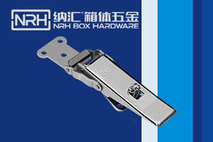 羞羞漫画官网免费版