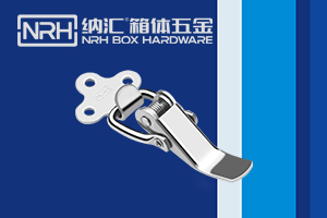 羞羞漫画官网免费版