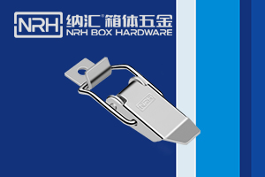 羞羞漫画官网免费版