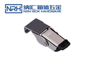 羞羞漫画官网免费版