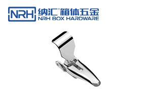 羞羞漫画官网免费版