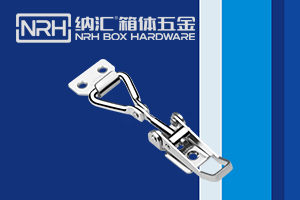 羞羞漫画官网免费版