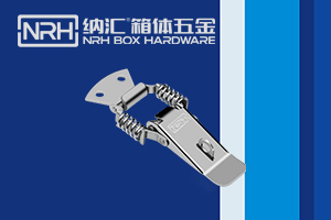 羞羞漫画官网免费版