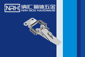 羞羞漫画官网免费版