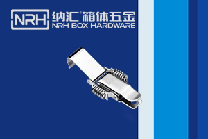 羞羞漫画官网免费版