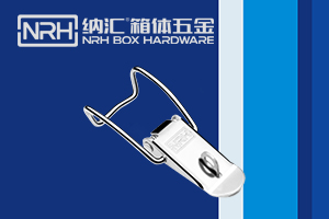 带锁羞羞漫画官网免费版