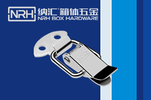 羞羞漫画官网免费版