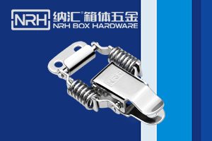 羞羞漫画官网免费版