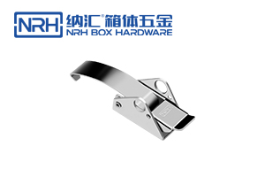 羞羞漫画官网免费版