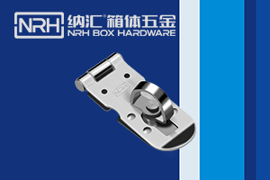 羞羞漫画官网免费版