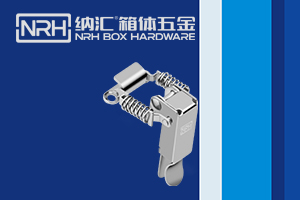 羞羞漫画官网免费版