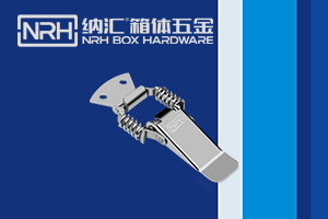 羞羞漫画官网免费版