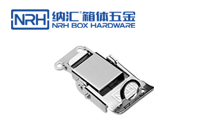 羞羞漫画官网免费版