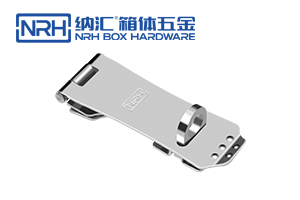 羞羞漫画官网免费版