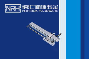 羞羞漫画官网免费版