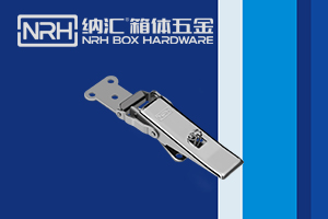 羞羞漫画官网免费版