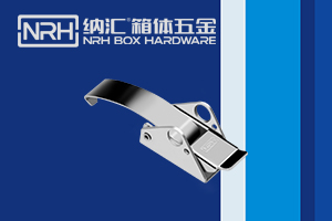 羞羞漫画官网免费版