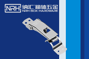 羞羞漫画官网免费版