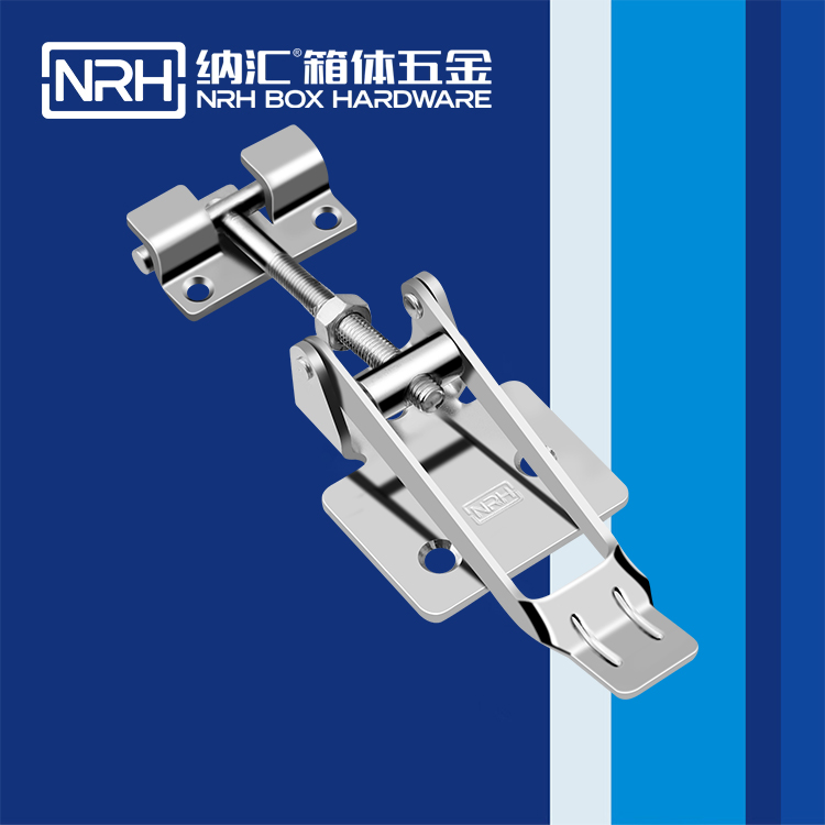 羞羞漫画在线观看视频/NRH 5600-151-1 可调节自锁羞羞漫画官网免费版