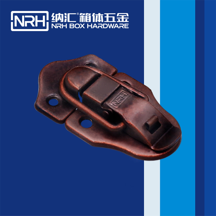 羞羞漫画在线观看视频/NRH 6423-69P 冷藏箱箱扣