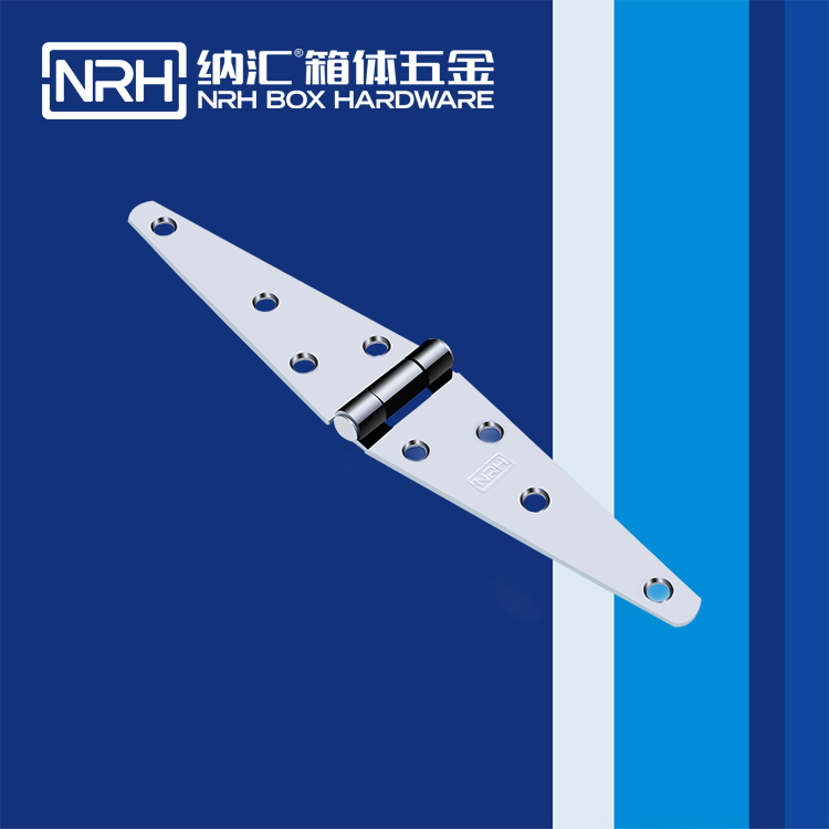 8101-150重型木箱羞羞漫画成人漫画