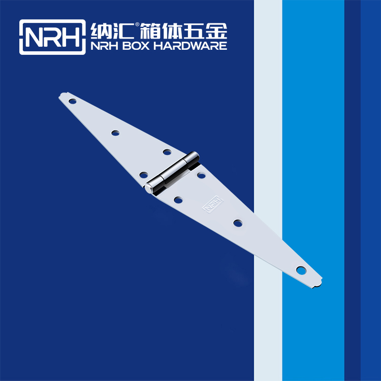 8101-250-ZN-L五金重型羞羞漫画成人漫画铰链