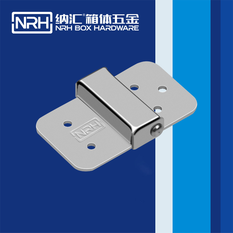 8208-32-1净化门羞羞漫画成人漫画