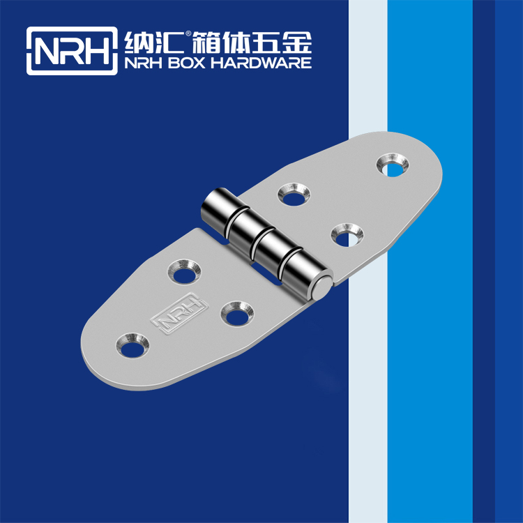 8210-40-1船舶羞羞漫画成人漫画