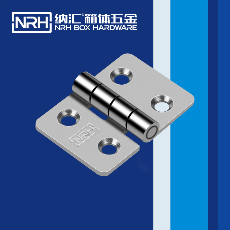 8219-43-1五金重型羞羞漫画成人漫画铰链