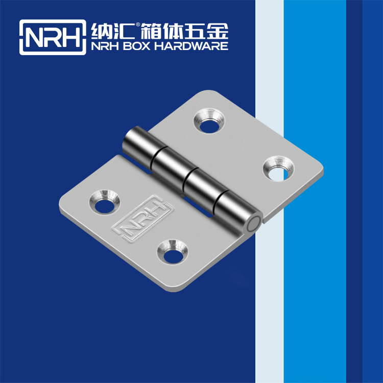 8219-43-1五金重型羞羞漫画成人漫画铰链