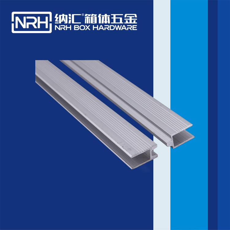 羞羞漫画在线观看视频/NRH航空箱角铝 9111-6U字铝