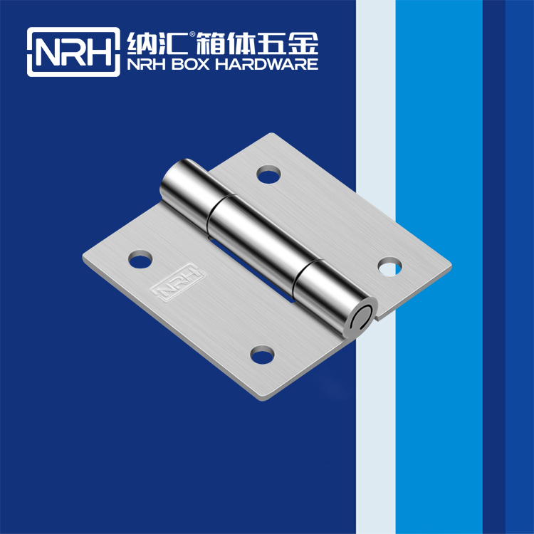 羞羞漫画在线观看视频/NRH 不锈钢羞羞漫画成人漫画 8257-75-1