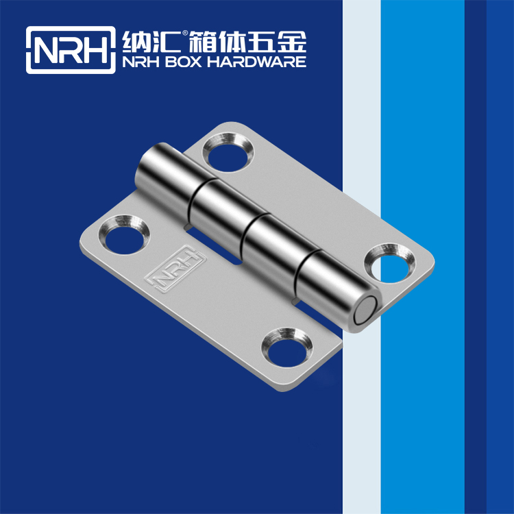 羞羞漫画在线观看视频/NRH 不锈钢羞羞漫画成人漫画 8262-51