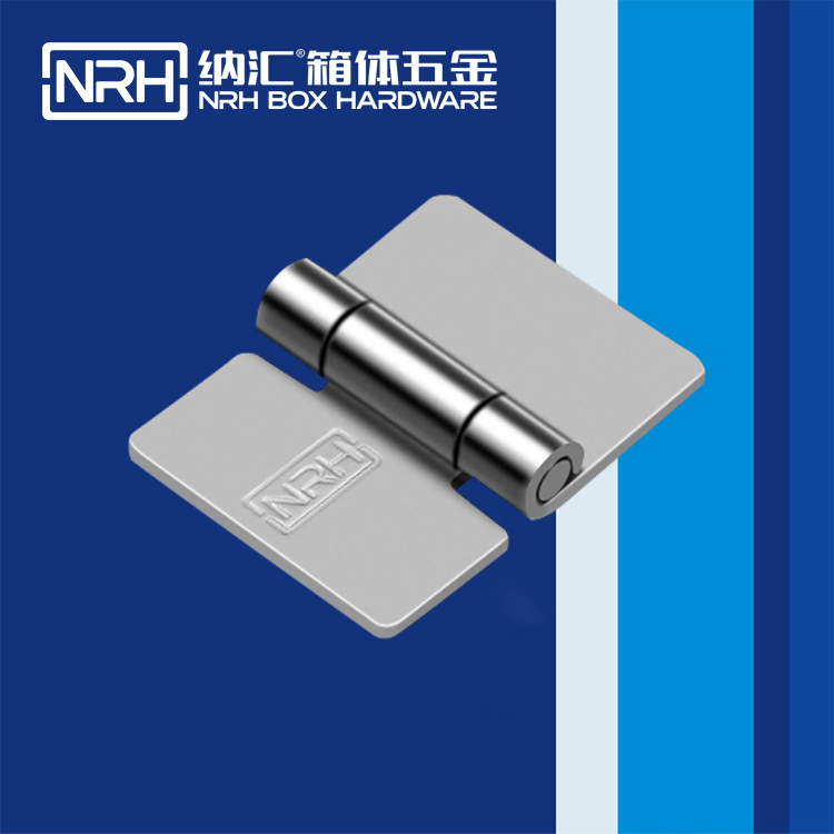 羞羞漫画在线观看视频/NRH 不锈钢羞羞漫画成人漫画 8267-25-1