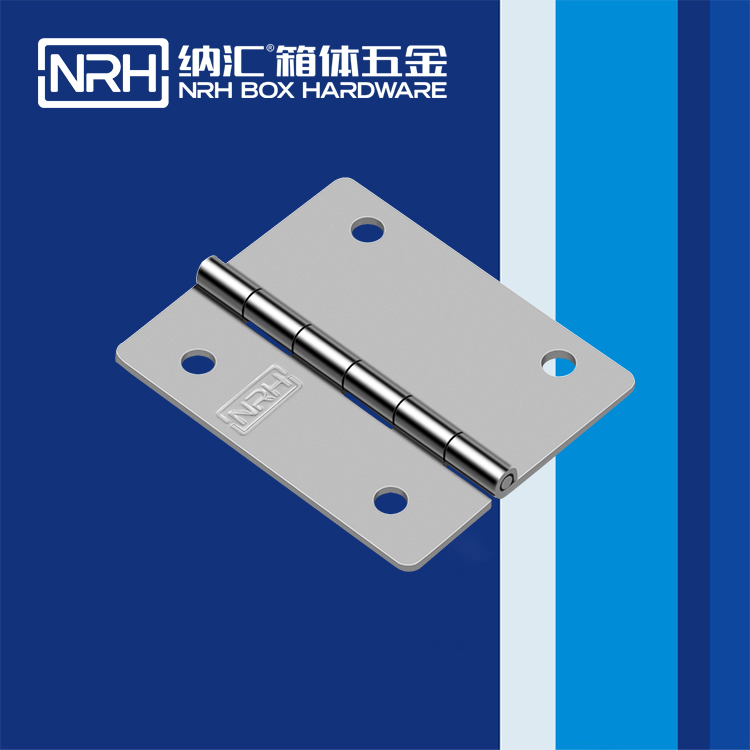 羞羞漫画在线观看视频/NRH 不锈钢羞羞漫画成人漫画 8273-37 