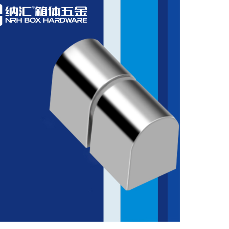 羞羞漫画在线观看视频/NRH 8755-30 工具箱羞羞漫画成人漫画