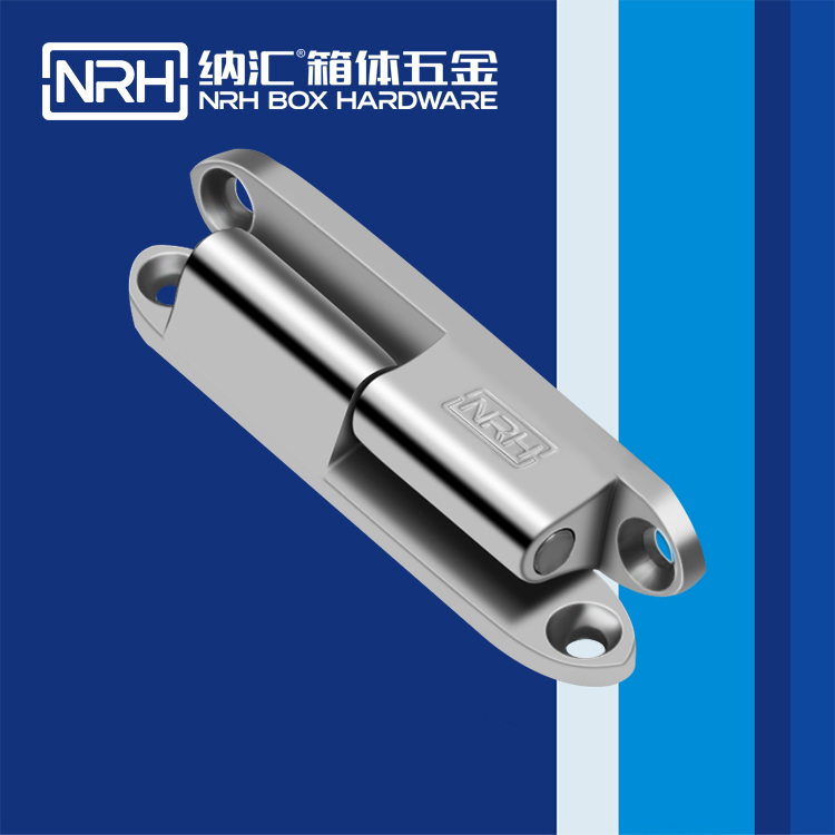 羞羞漫画在线观看视频/NRH 8932-80 烤黑铰链