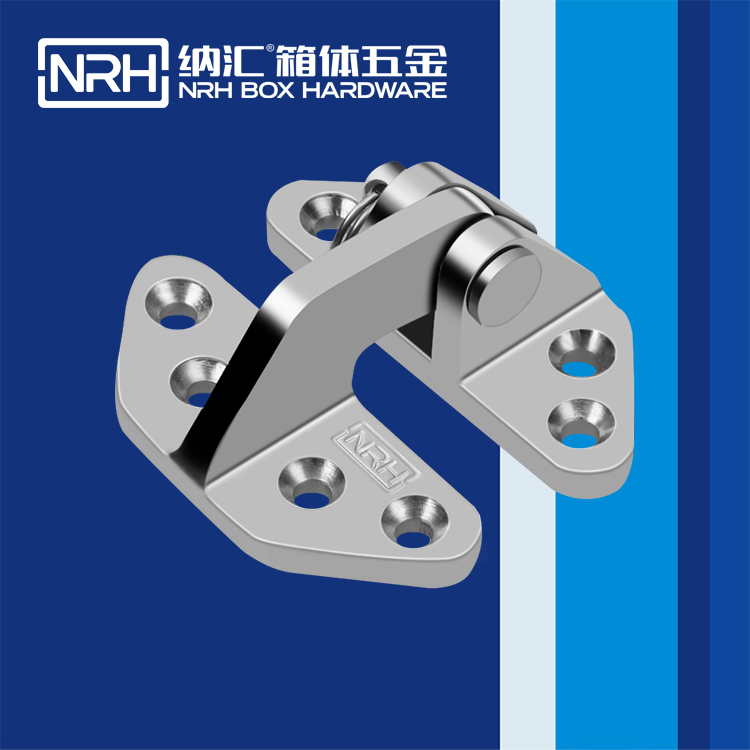 羞羞漫画在线观看视频/NRH 8933-69 摄影器材箱羞羞漫画成人漫画