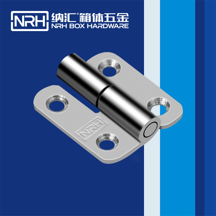  羞羞漫画在线观看视频/NRH 8425-37L 冲压羞羞漫画成人漫画