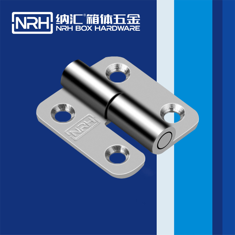  羞羞漫画在线观看视频/NRH 8425-37R 压铸羞羞漫画成人漫画