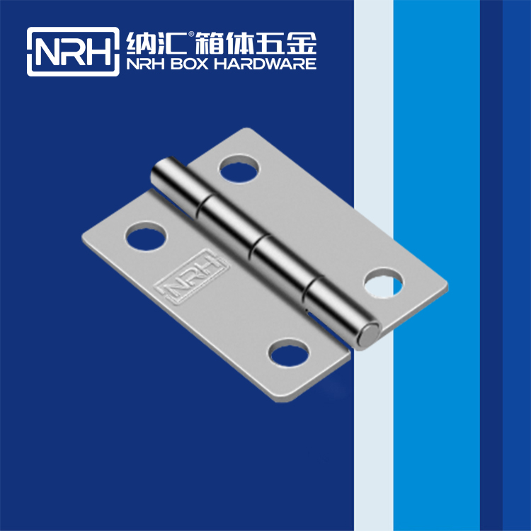 羞羞漫画在线观看视频/NRH 8402-25 不锈钢普通羞羞漫画成人漫画