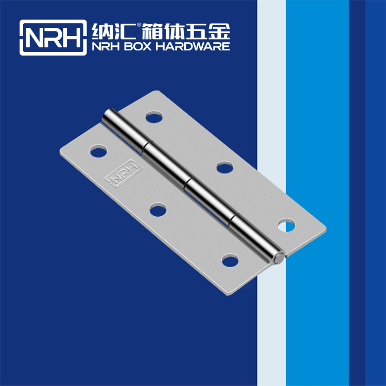 羞羞漫画在线观看视频/NRH 8402-75 不锈钢游艇羞羞漫画成人漫画