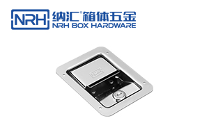 羞羞漫画官网免费版