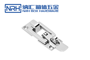 羞羞漫画官网免费版