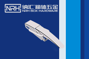 羞羞漫画官网免费版