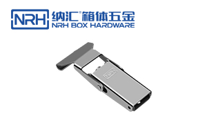 羞羞漫画官网免费版