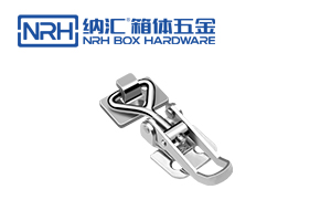 羞羞漫画官网免费版