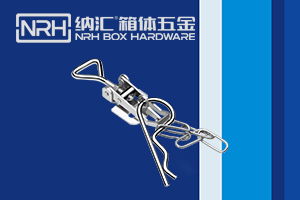 羞羞漫画官网免费版