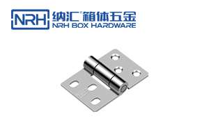 羞羞漫画成人漫画