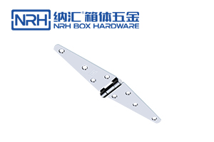 羞羞漫画成人漫画